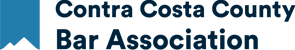Contra Costa County Bar Association Logo