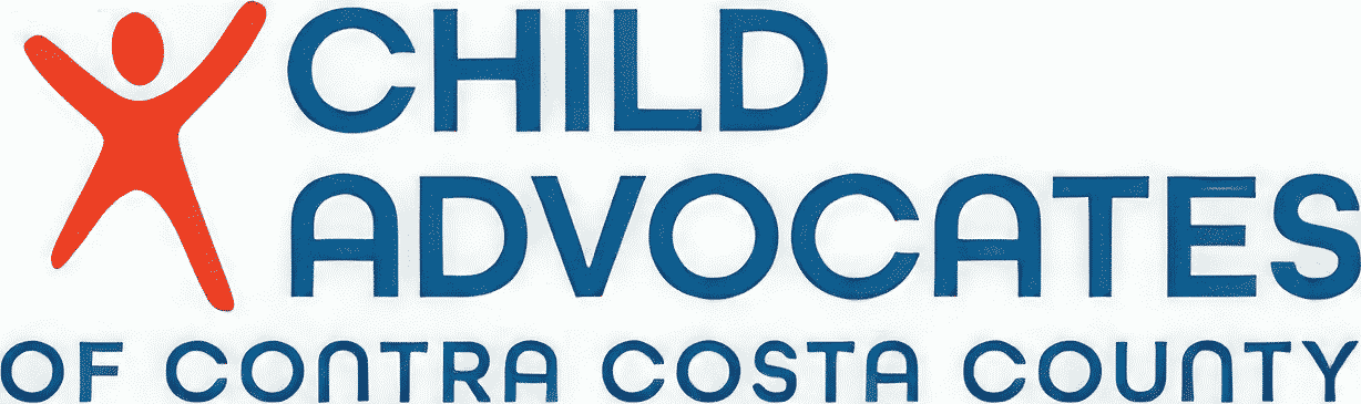 Child Advocates of Contra Costa County