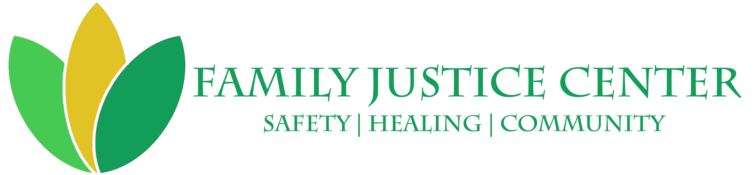 Coco Family Justice