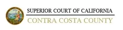 Contra Costa County Superior Court Self-Help Center