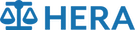 HERA Logo