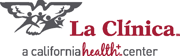 La Clinica