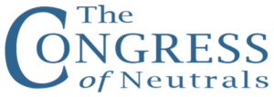 The CONGRESS of Neutrals