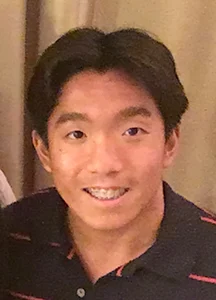 Yuji Tan Profile Picture